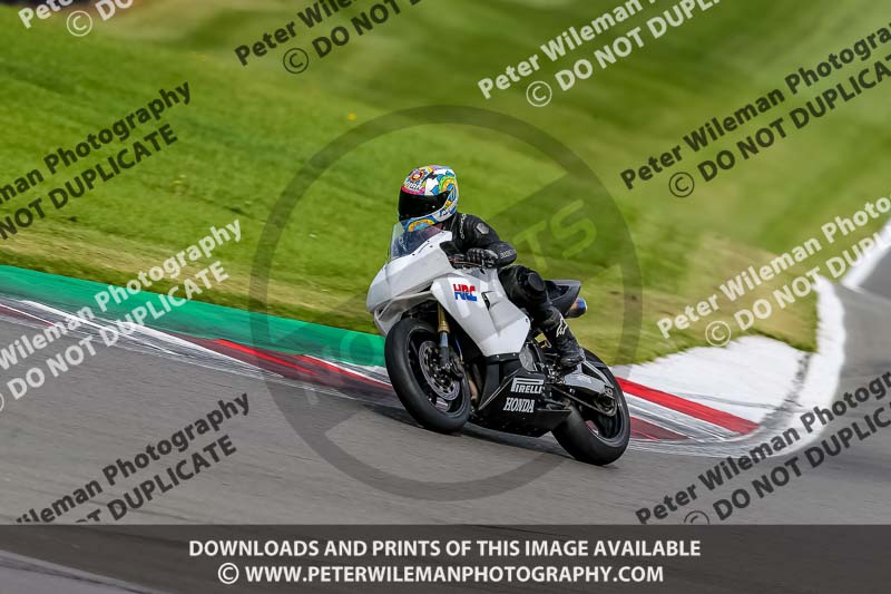 PJ Motorsport 2019;donington no limits trackday;donington park photographs;donington trackday photographs;no limits trackdays;peter wileman photography;trackday digital images;trackday photos